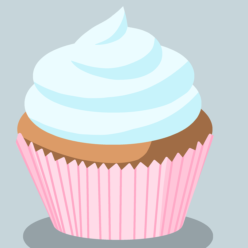 cupcake, muffin, dessert-7021533.jpg